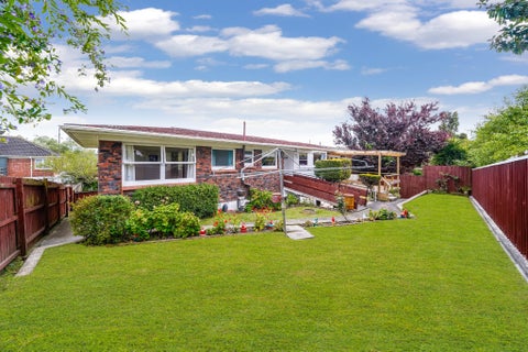 3/258 Great South Road, Manurewa, Auckland