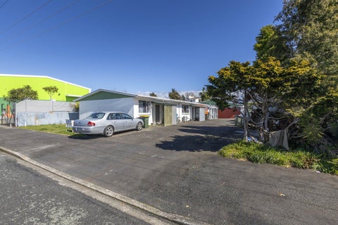 30 Standish Street, Inglewood, Inglewood