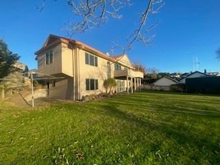 105 Northleigh Place, Te Awamutu, Te Awamutu