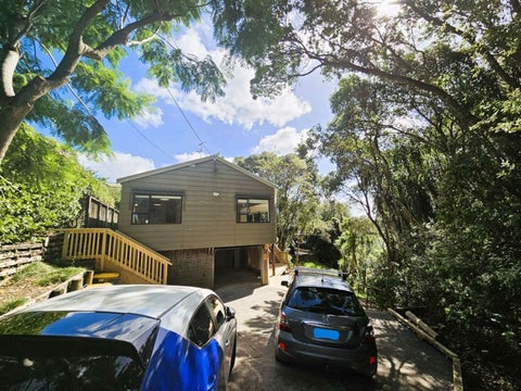 217 Victoria Road, Devonport, North Shore City, Auckland