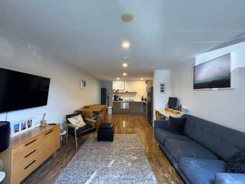 311/26 Morningside Drive, Morningside, Auckland