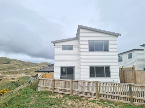 128 Melksham Drive, Churton Park, Wellington
