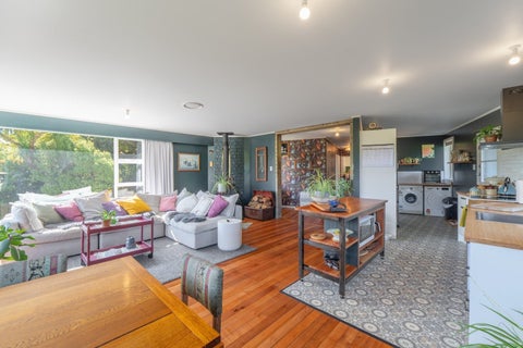 39 Oreti Road, Otatara, Invercargill