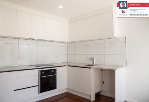4/10 Nile Road, Milford, Auckland