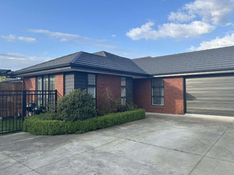 94 Tauhinu Avenue, Lincoln, Lincoln