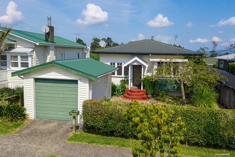 1/61 Beach Haven Road, Beach Haven, Auckland