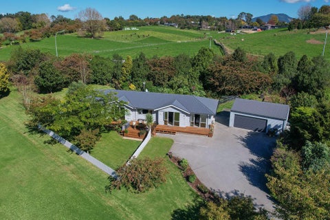 10 Golf Road, Te Awamutu, Te Awamutu
