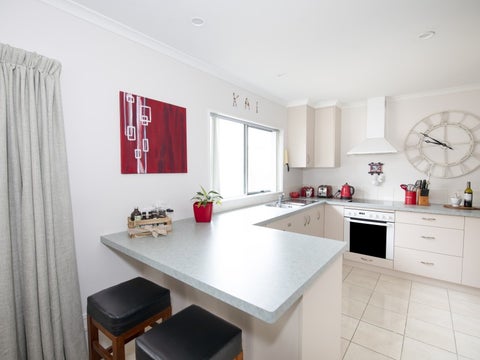 40B Peddie Street, Taradale, Napier