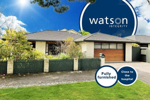 11A Rangitane Street, Palmerston North, Palmerston North