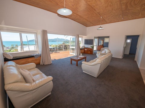 14 Torsby Road, Coopers Beach, Coopers Beach