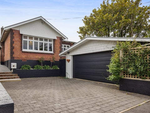20 Wallace Place, Westown, New Plymouth