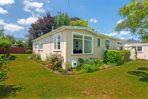 127 Birrell Street, Elgin, Gisborne