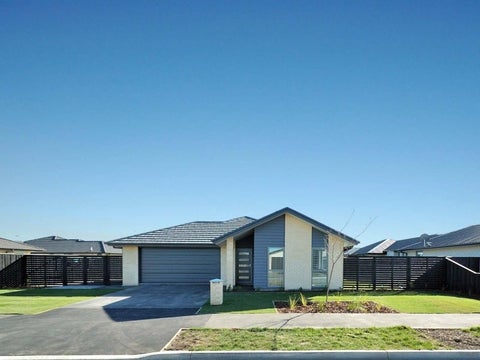 3 Bonecrusher Street, Lincoln, Lincoln