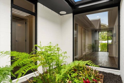 87 Pakanga Grove, Pyes Pa, Tauranga