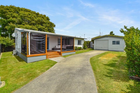 109B Eversham Road, Mount Maunganui, Mount Maunganui
