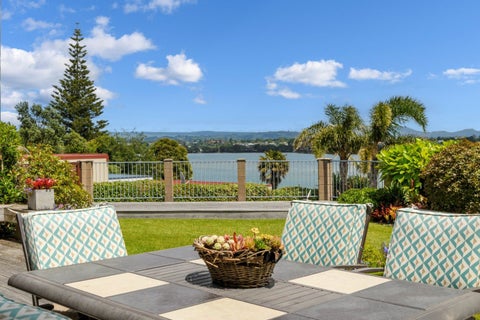 392 Maungatapu Road, Maungatapu, Tauranga