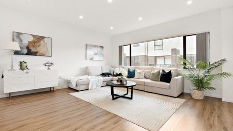 5/3238 Great North Road, New Lynn, Auckland