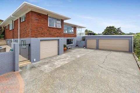 15 Margaret Place, Milford, Auckland