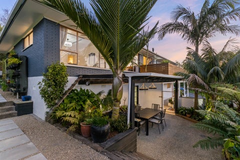 50 O'Neills Road, Swanson, Auckland