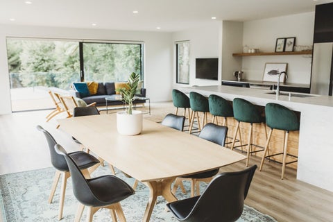 6 Bright Way, Lower Vogeltown, New Plymouth