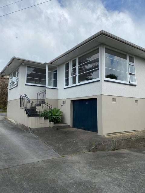 83 Matatua Road, Raumati Beach, Paraparaumu
