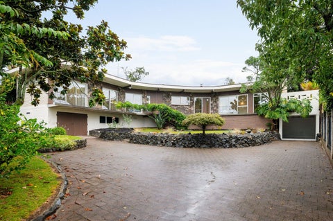 48 Edinburgh Road, Hillcrest, Hamilton