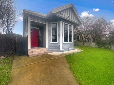 186 Linwood Avenue, Linwood, Christchurch