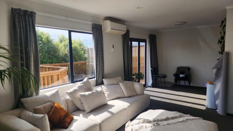 2A Seymour Road, Sunnyvale, Auckland