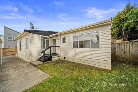 90A Alfriston Road, Manurewa East, Auckland