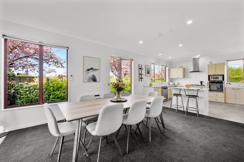 39A Murphys Road, Springlands, Blenheim