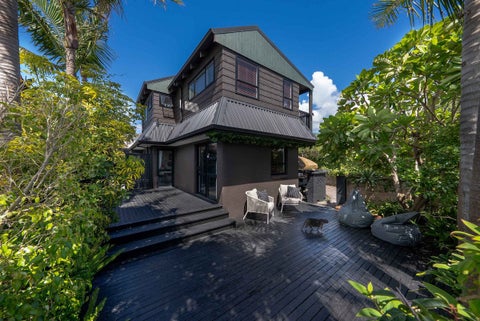 26A Tweed Street, Mount Maunganui, Mount Maunganui