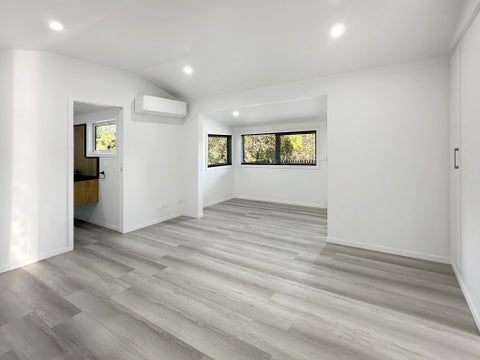 57A Manuka Street, Stokes Valley, Lower Hutt