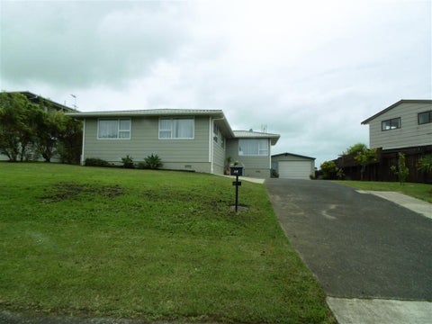 46 Albatross Road, Red Beach, Red Beach