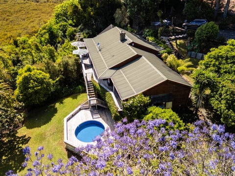 317 Kerikeri Inlet, KERIKERI, Kerikeri
