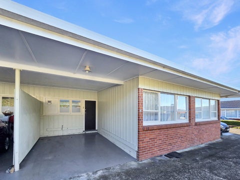 65A Rawhiti Road, One Tree Hill, Auckland