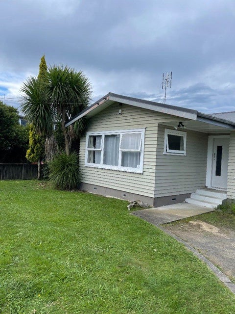 54 York Street, Hamilton East, Hamilton
