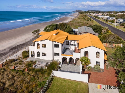 65 Broadway Road, Waihi Beach, Waihi Beach