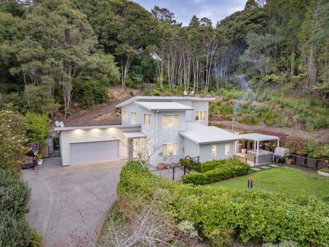 14/24 Ferry Road, Wade Heads, Whangaparaoa
