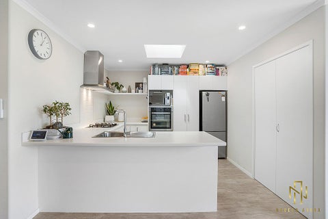 35 Regiment Road, Papakura, Papakura
