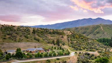 78 James Road, Wanaka
