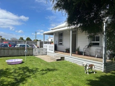 39 Blake Street, Waitara, Waitara