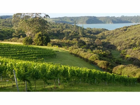 142 Te Kowhai Point Road, Kerikeri, Kerikeri