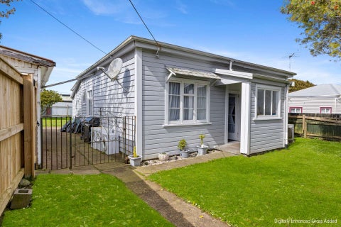 4 Preston Street, Eltham, Eltham