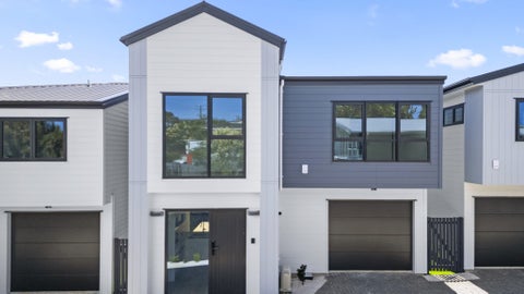 334D Swanson Road, Ranui, Auckland