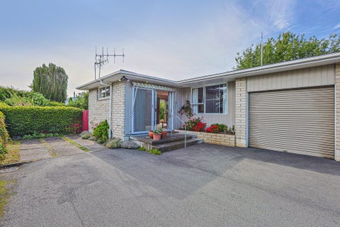 3/7 Scannell Street, Havelock North, Havelock North