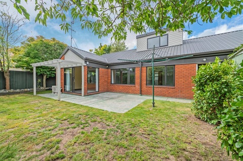 78A Lancewood Drive, Halswell, Christchurch