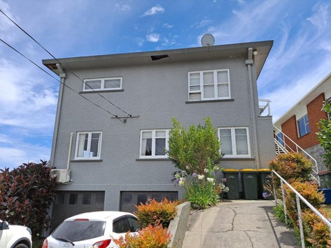 5A Pendarves Street, New Plymouth, New Plymouth