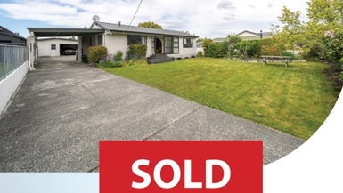 26 Moana Crescent, Te Anau, Te Anau