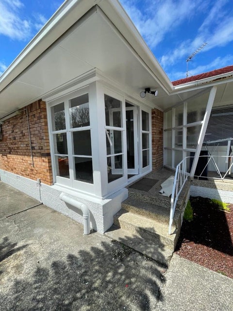 4/81 Rawhiti Road, Onehunga, Auckland