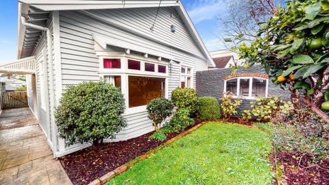 319 Adelaide Road, Newtown, Wellington